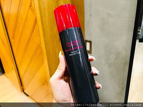 20191111曜髮型_191112_0011.jpg 20191111曜髮型_191112_0011.jpg