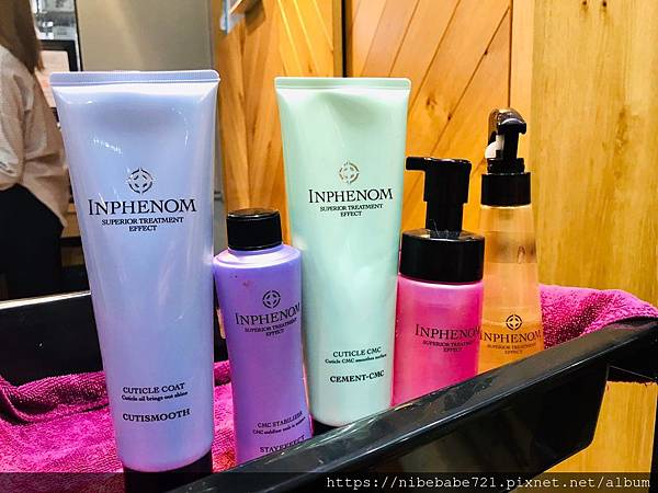 20191111曜髮型_191112_0013.jpg 20191111曜髮型_191112_0013.jpg