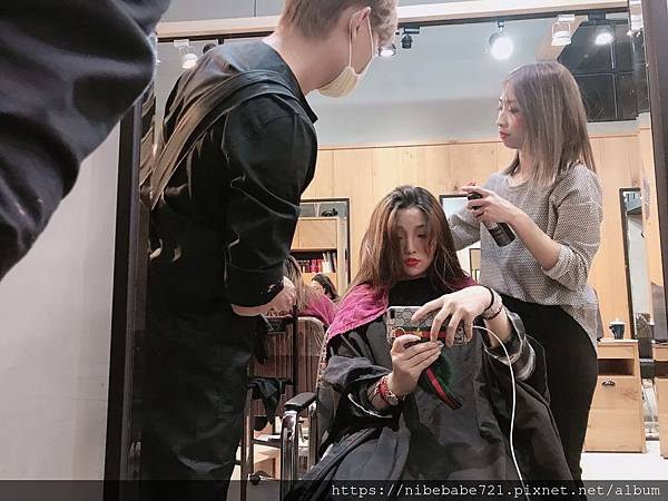 20191111曜髮型_191112_0010.jpg 20191111曜髮型_191112_0010.jpg