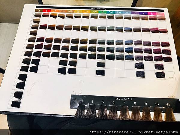 20191111曜髮型_191112_0016.jpg 20191111曜髮型_191112_0016.jpg