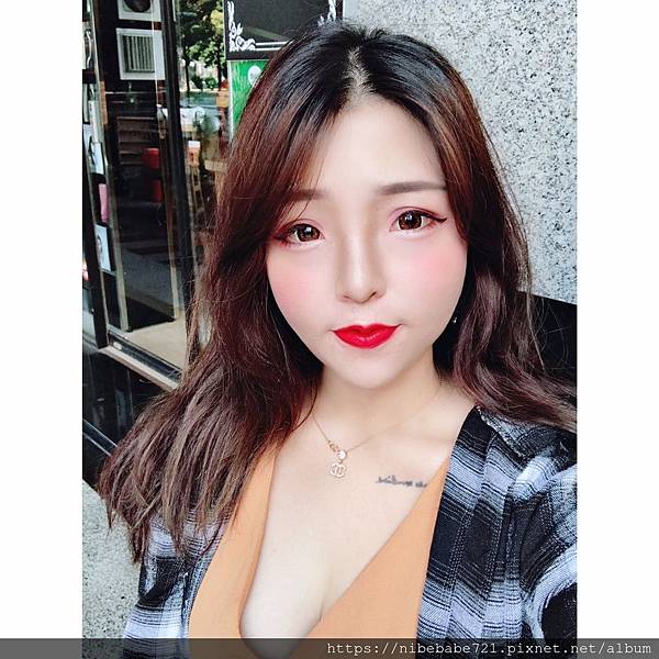 20191111曜髮型_191112_0017.jpg 20191111曜髮型_191112_0017.jpg