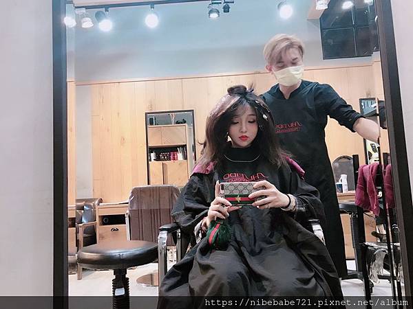20191111曜髮型_191112_0020.jpg 20191111曜髮型_191112_0020.jpg