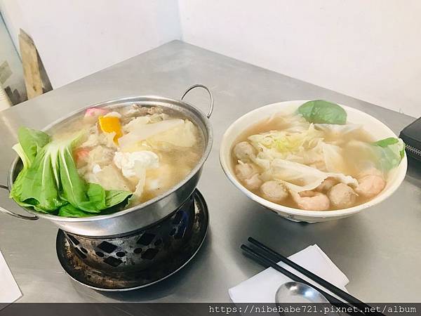 20200217麻辣紅_200217_0004.jpg 20200217麻辣紅_200217_0004.jpg