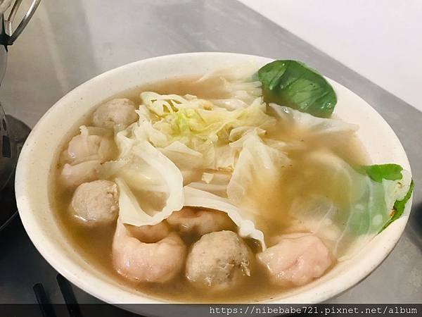 20200217麻辣紅_200217_0005.jpg 20200217麻辣紅_200217_0005.jpg