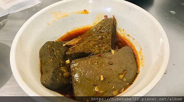 20200217麻辣紅_200217_0003.jpg 20200217麻辣紅_200217_0003.jpg