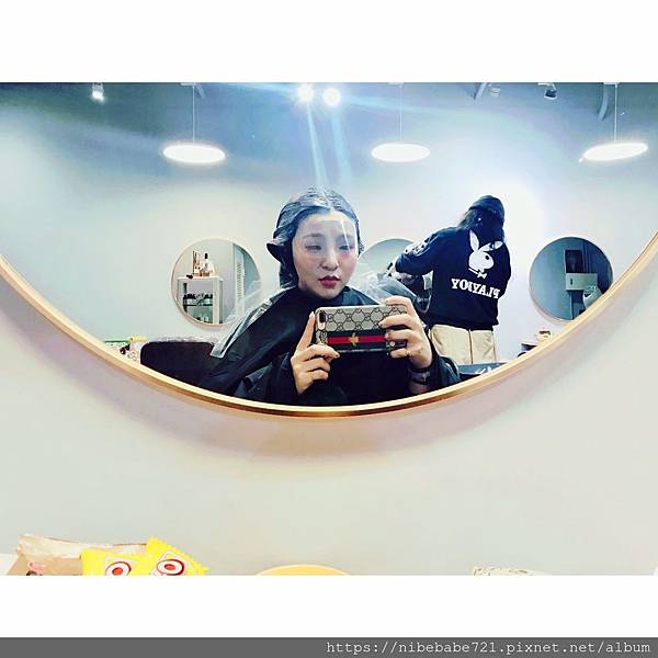 20200219舒室_200219_0022.jpg 20200219舒室_200219_0022.jpg