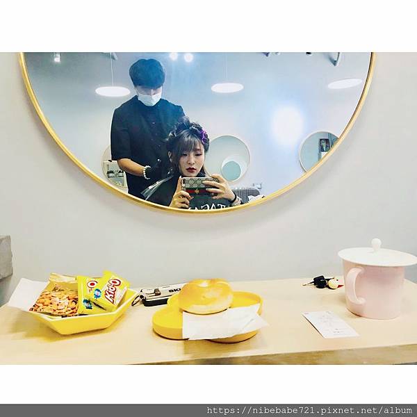 20200219舒室_200219_0021.jpg 20200219舒室_200219_0021.jpg