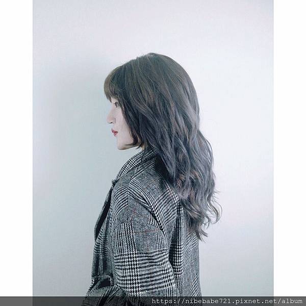 20200219舒室_200219_0026.jpg 20200219舒室_200219_0026.jpg