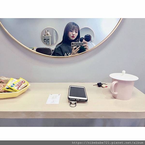 20200219舒室_200219_0024.jpg 20200219舒室_200219_0024.jpg