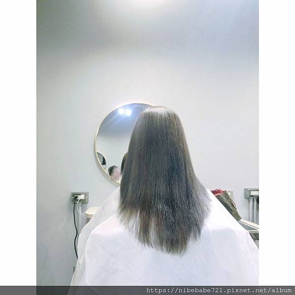 20200219舒室_200219_0027.jpg 20200219舒室_200219_0027.jpg