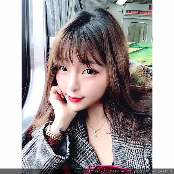 20200219舒室_200219_0001.jpg 20200219舒室_200219_0001.jpg