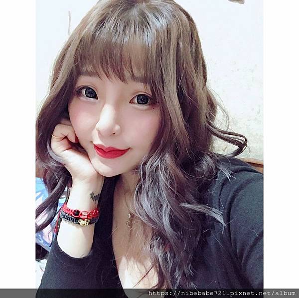 20200219舒室_200219_0003.jpg 20200219舒室_200219_0003.jpg