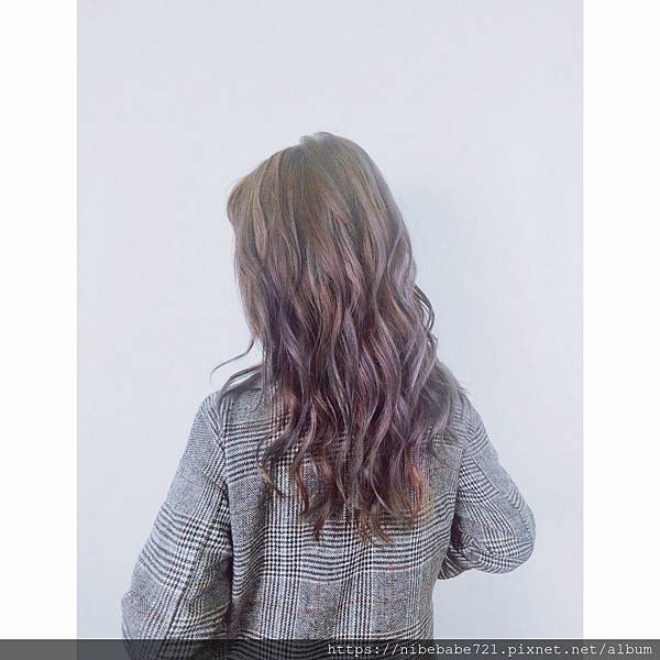 20200219舒室_200219_0006.jpg 20200219舒室_200219_0006.jpg