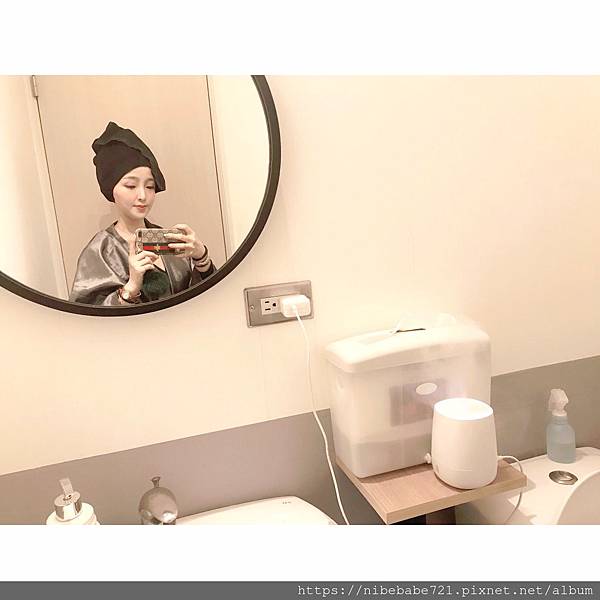 20200219舒室_200219_0010.jpg 20200219舒室_200219_0010.jpg