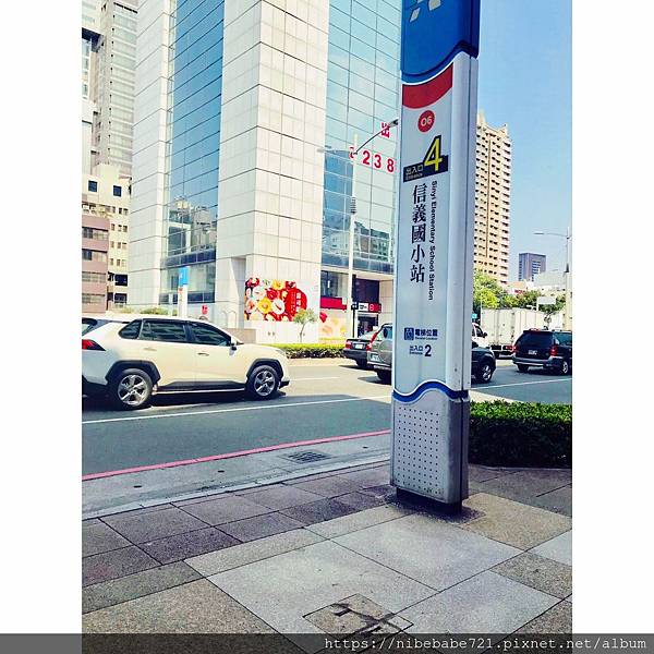 20200219舒室_200219_0009.jpg 20200219舒室_200219_0009.jpg