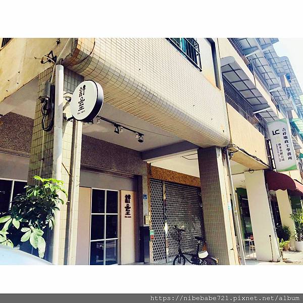 20200219舒室_200219_0013.jpg 20200219舒室_200219_0013.jpg