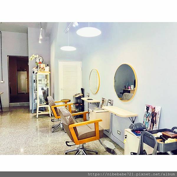 20200219舒室_200219_0017.jpg 20200219舒室_200219_0017.jpg