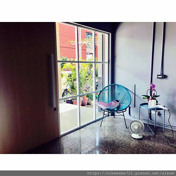 20200219舒室_200219_0015.jpg 20200219舒室_200219_0015.jpg