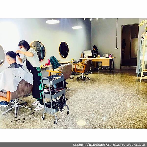 20200219舒室_200219_0016.jpg 20200219舒室_200219_0016.jpg