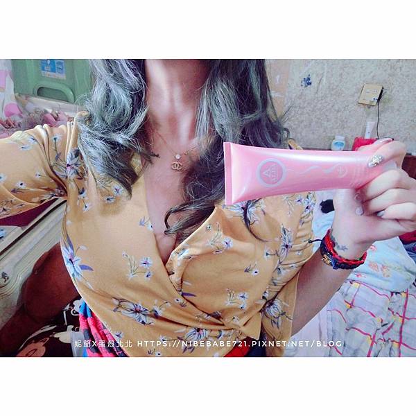 20200318 蛋殼北北護髮霜_200320_0008.jpg 20200318 蛋殼北北護髮霜_200320_0008.jpg