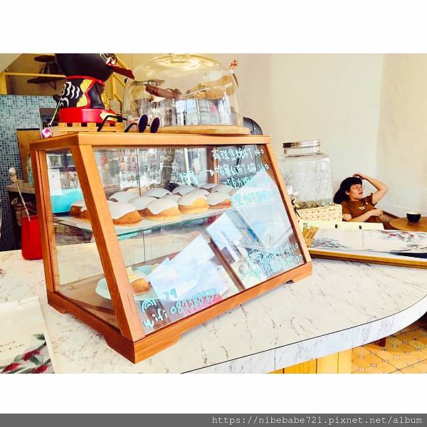 20200505杯治溫度_200530_0006.jpg 20200505杯治溫度_200530_0006.jpg