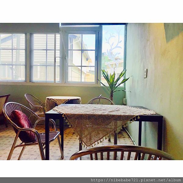 20200505杯治溫度_200530_0001.jpg 20200505杯治溫度_200530_0001.jpg