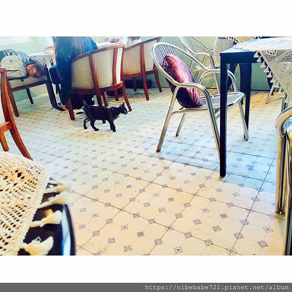 20200505杯治溫度_200530_0002.jpg 20200505杯治溫度_200530_0002.jpg