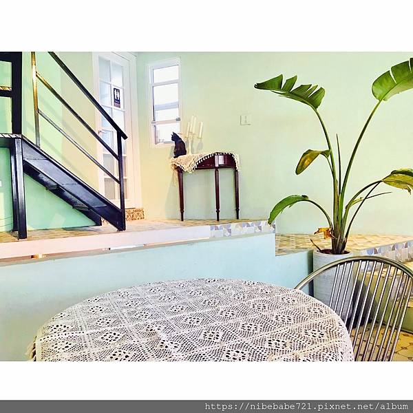 20200505杯治溫度_200530_0005.jpg 20200505杯治溫度_200530_0005.jpg