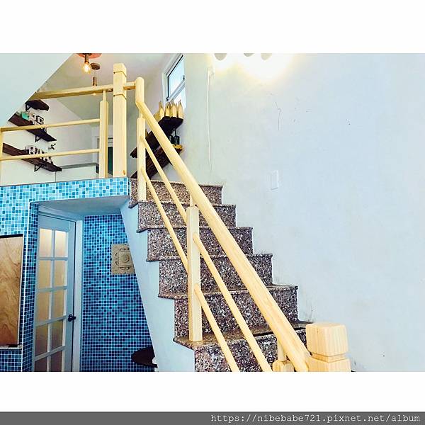 20200505杯治溫度_200530_0007.jpg 20200505杯治溫度_200530_0007.jpg