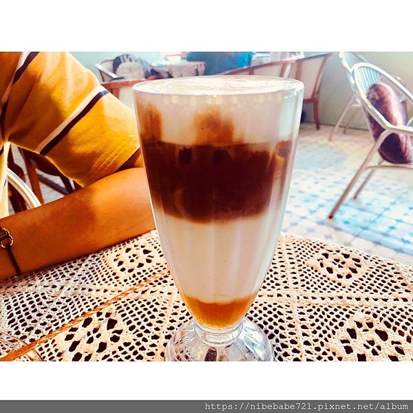 20200505杯治溫度_200530_0010.jpg 20200505杯治溫度_200530_0010.jpg