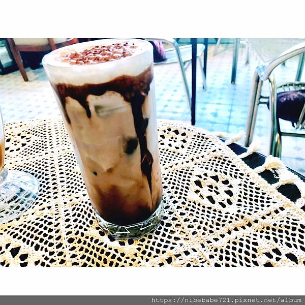 20200505杯治溫度_200530_0014.jpg 20200505杯治溫度_200530_0014.jpg