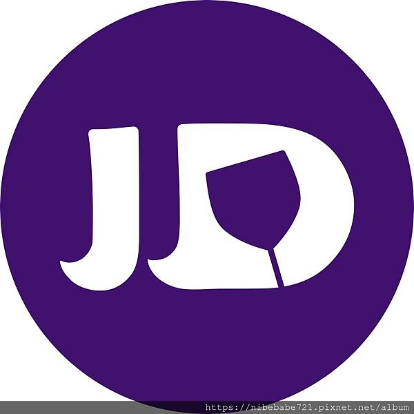 JD交友軟體實測_芮妮妮爺食旅日常 JD交友軟體實測_芮妮妮爺食旅日常