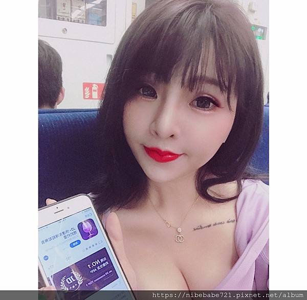 JD交友軟體實測_芮妮妮爺食旅日常 JD交友軟體實測_芮妮妮爺食旅日常