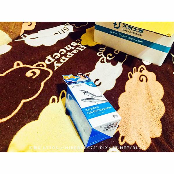 20200722大研生醫魚油_200723_0.jpg 20200722大研生醫魚油_200723_0.jpg