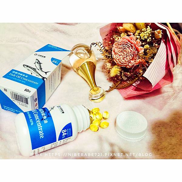 20200722大研生醫魚油_200723_3.jpg 20200722大研生醫魚油_200723_3.jpg