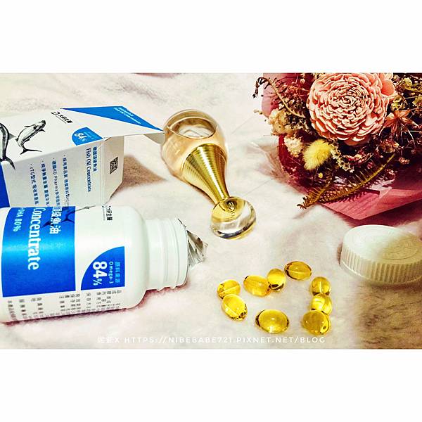 20200722大研生醫魚油_200723_5.jpg 20200722大研生醫魚油_200723_5.jpg