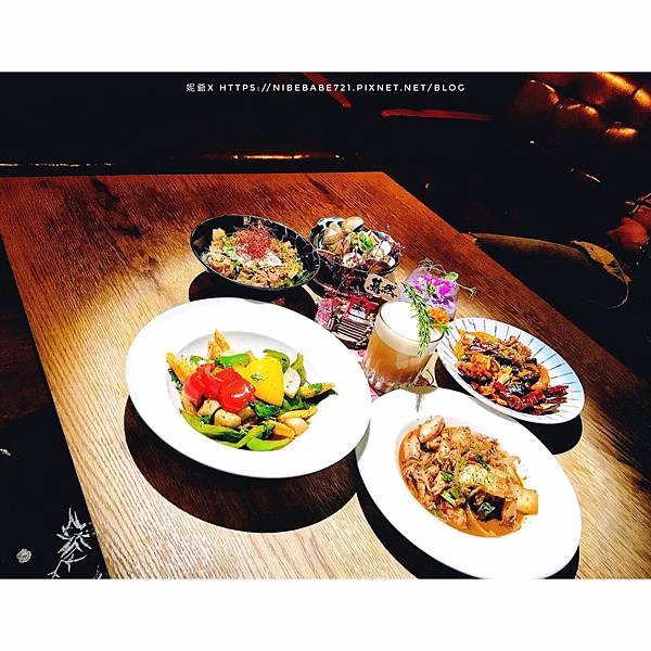 20200723驀然餐酒館二訪_200723_17.jpg