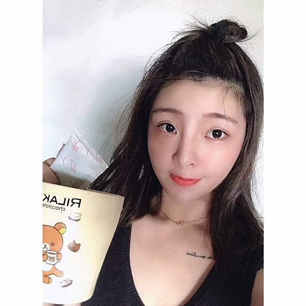 20200818美激彤顏_200821_3.jpg 20200818美激彤顏_200821_3.jpg