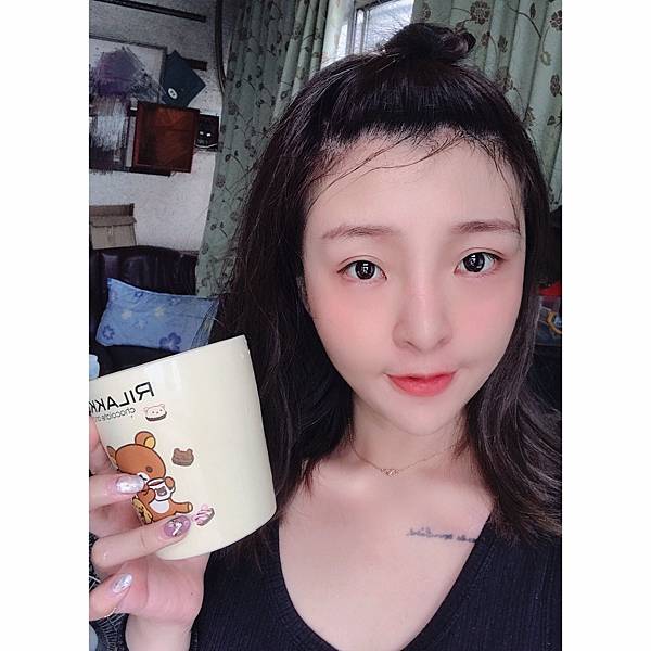 20200818美激彤顏_200821_2.jpg 20200818美激彤顏_200821_2.jpg