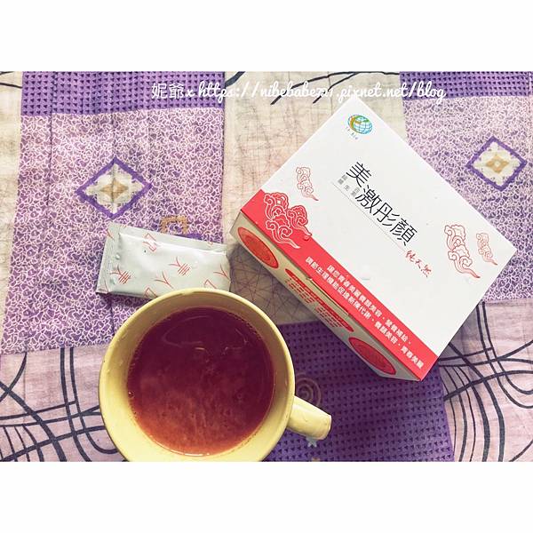 20200818美激彤顏_200821_9.jpg 20200818美激彤顏_200821_9.jpg