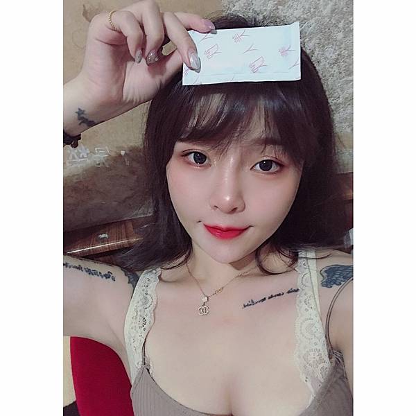 20200818美激彤顏_200821_0.jpg 20200818美激彤顏_200821_0.jpg