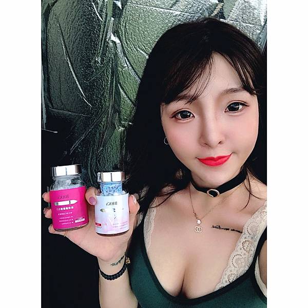 保健 Bhk S澎彈美型組白高顆 膠原蛋白錠實測dcard Ptt 推爆品牌 芮妮妮爺nibe 食旅日常 痞客邦 保健 Bhk S澎彈美型組白高顆 膠原蛋白錠實測dcard Ptt 推爆品牌 芮妮妮爺nibe 食旅日常 痞客邦
