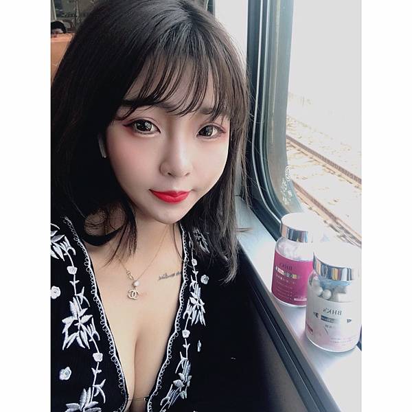 保健 Bhk S澎彈美型組白高顆 膠原蛋白錠實測dcard Ptt 推爆品牌 芮妮妮爺nibe 食旅日常 痞客邦 保健 Bhk S澎彈美型組白高顆 膠原蛋白錠實測dcard Ptt 推爆品牌 芮妮妮爺nibe 食旅日常 痞客邦