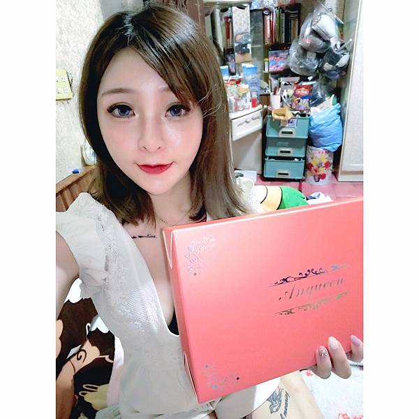 20200912安晴魔髮造型梳_200917_1.jpg 20200912安晴魔髮造型梳_200917_1.jpg