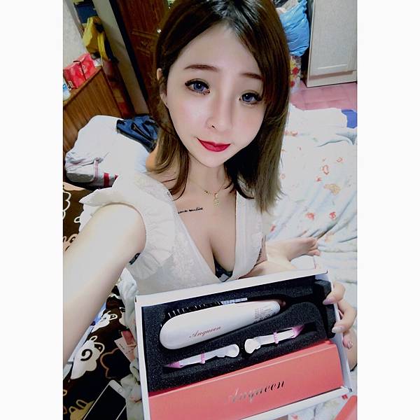 20200912安晴魔髮造型梳_200917_2.jpg 20200912安晴魔髮造型梳_200917_2.jpg