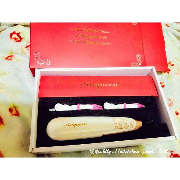 20200912安晴魔髮造型梳_200917_6.jpg 20200912安晴魔髮造型梳_200917_6.jpg