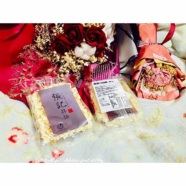 20200930張記拌麵_201001_1.jpg 20200930張記拌麵_201001_1.jpg