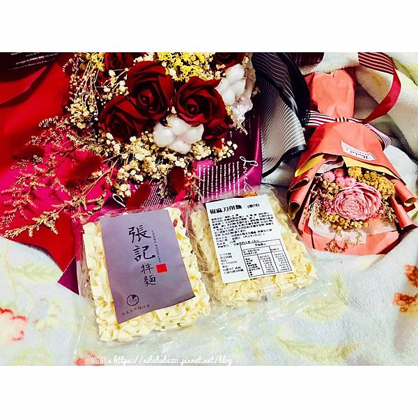 20200930張記拌麵_201001_2.jpg 20200930張記拌麵_201001_2.jpg