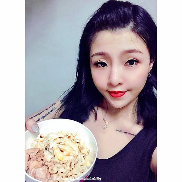 20200930張記拌麵_201001_7.jpg 20200930張記拌麵_201001_7.jpg