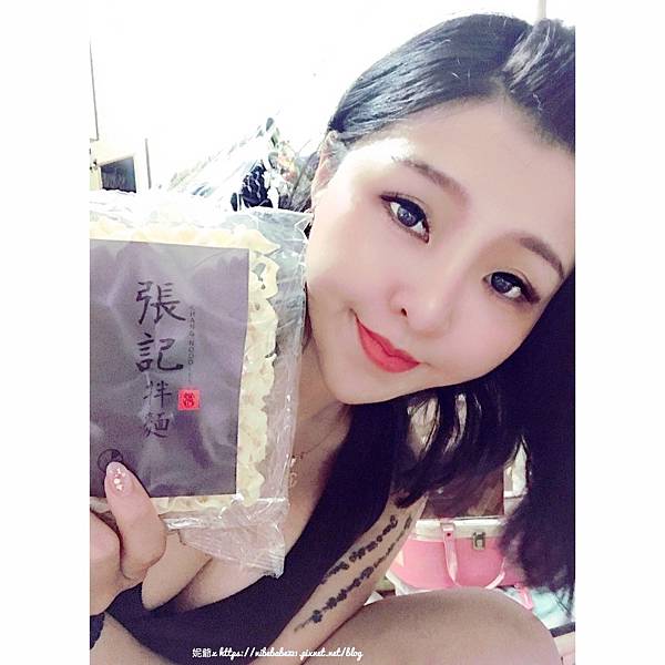 20200930張記拌麵_201001_8.jpg 20200930張記拌麵_201001_8.jpg